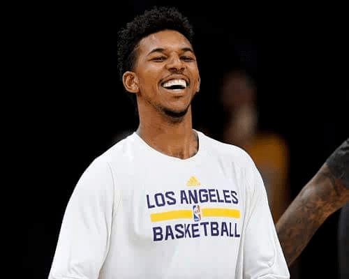 数据分析与 数据分析与