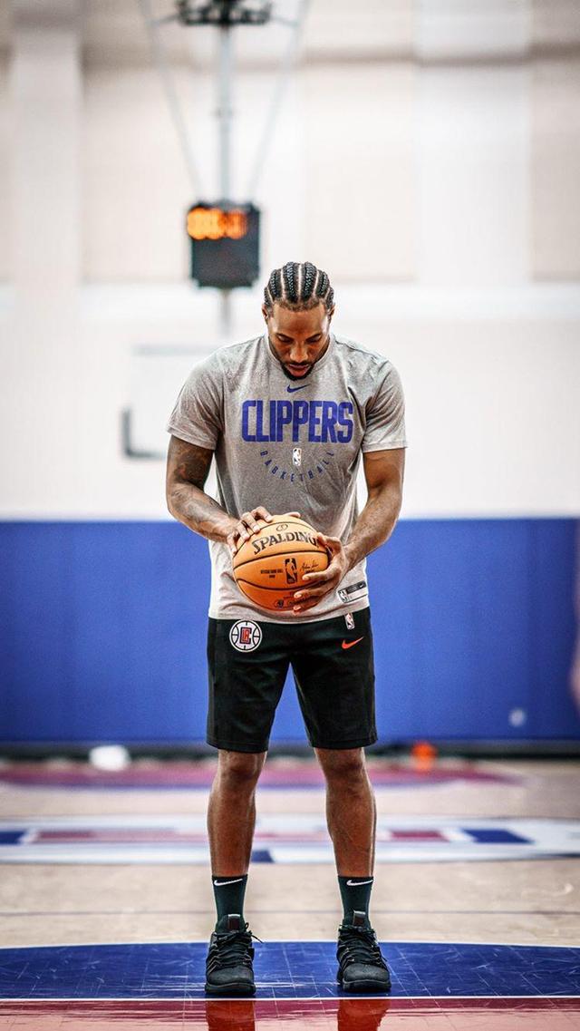 通常离最佳 通常离最佳