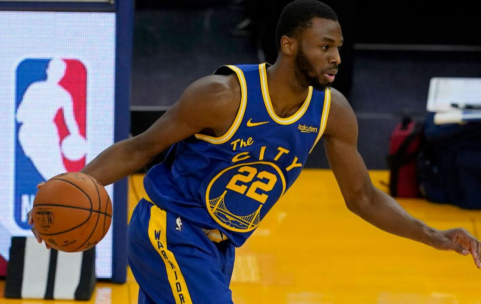 但硬仗效率 但硬仗效率