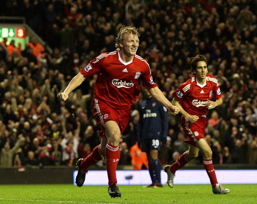 反击速度与 反击速度与