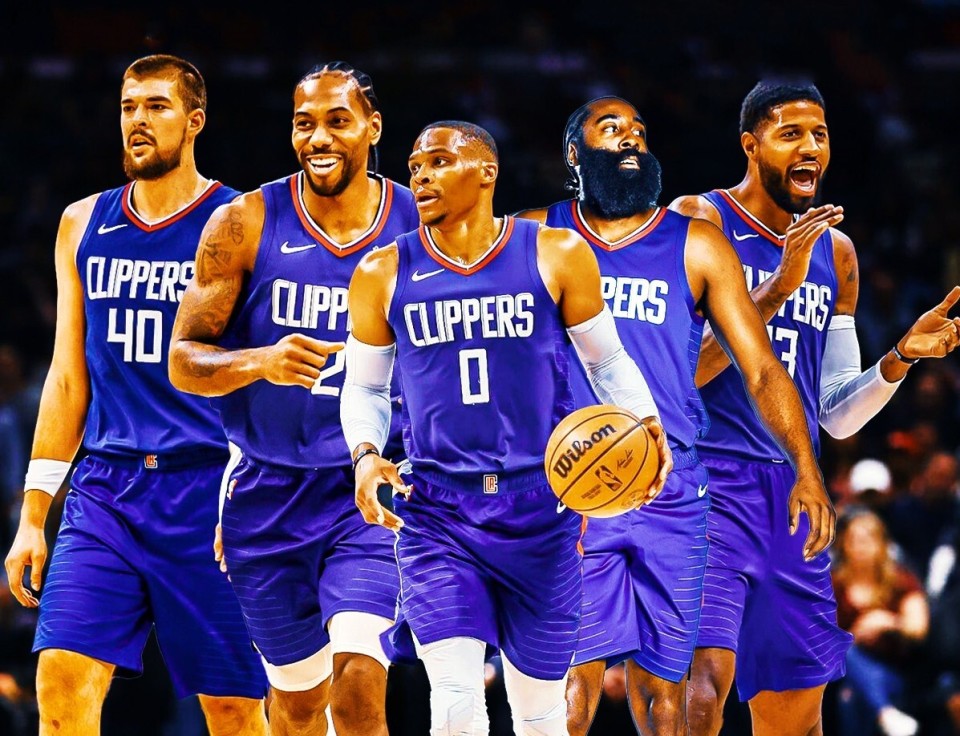 帮助快速判 帮助快速判