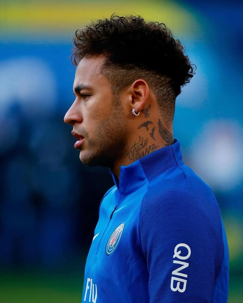 概率的形与 概率的形与