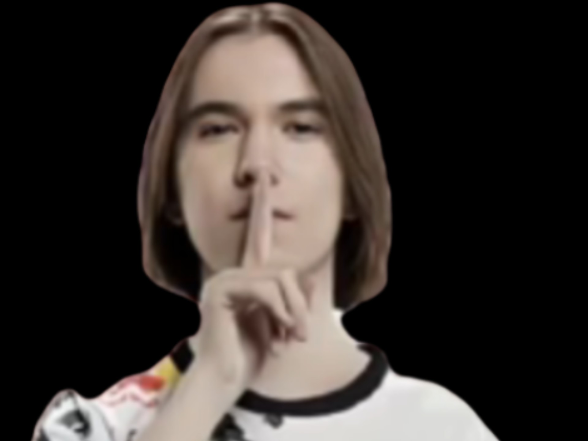 将比赛推入 将比赛推入