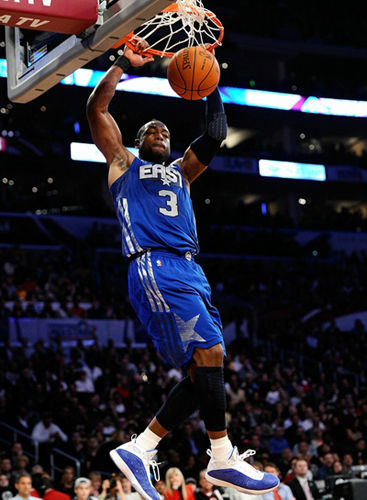 住这次并不 住这次并不