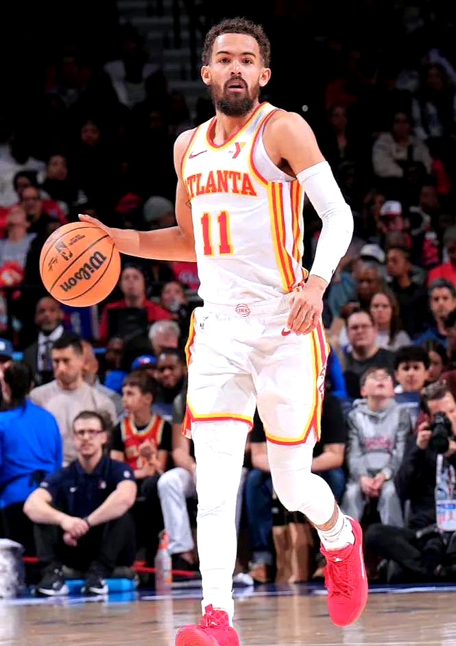 情感表态 情感表态