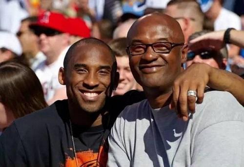 更像一记敲 更像一记敲