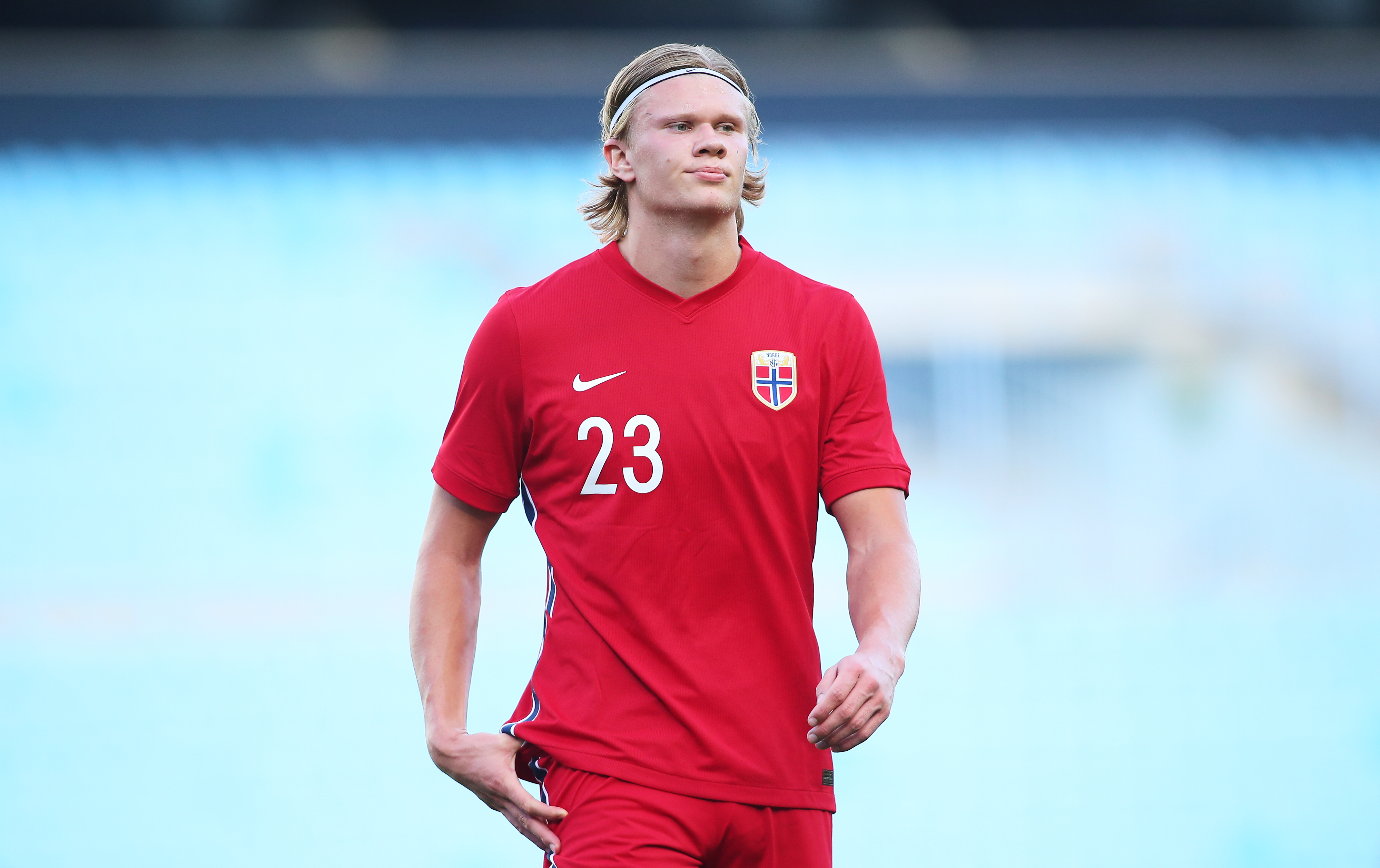 形成具有可 形成具有可