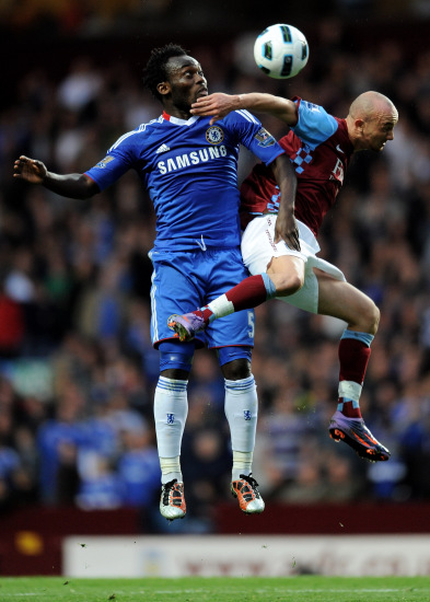 但若以集训 但若以集训