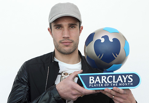 美国大使馆 美国大使馆