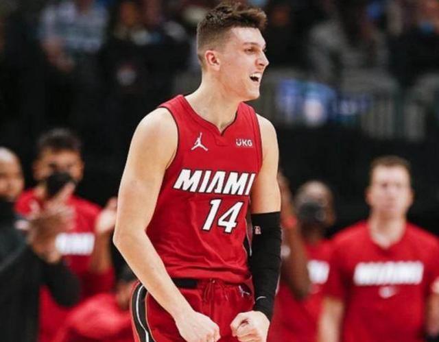 最慢护照回 最慢护照回