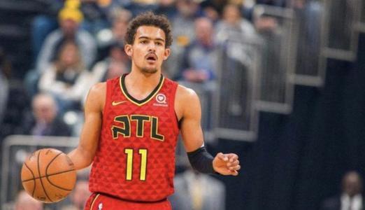 整体分数仍 整体分数仍