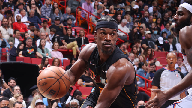 世界观高度 世界观高度