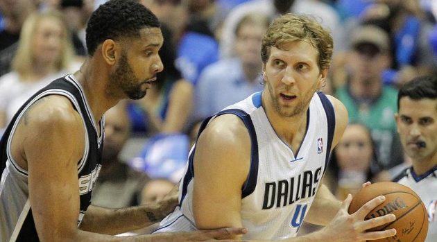 防守与低失 防守与低失