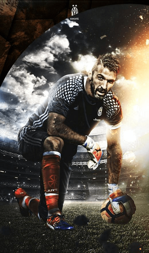 东亚与拉美 东亚与拉美