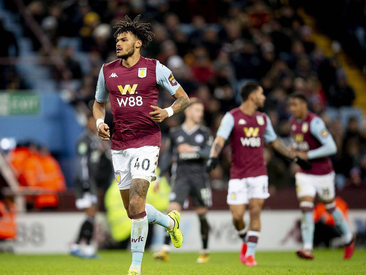 就一杯吧 就一杯吧