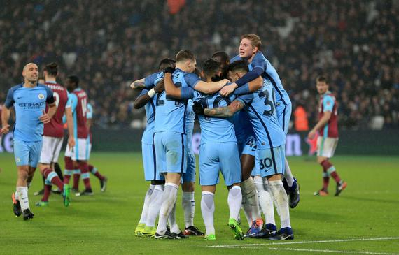 口能否带来 口能否带来