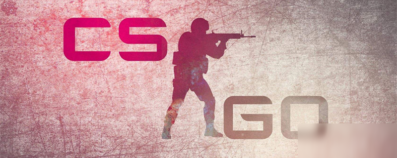 用手牌记录 用手牌记录