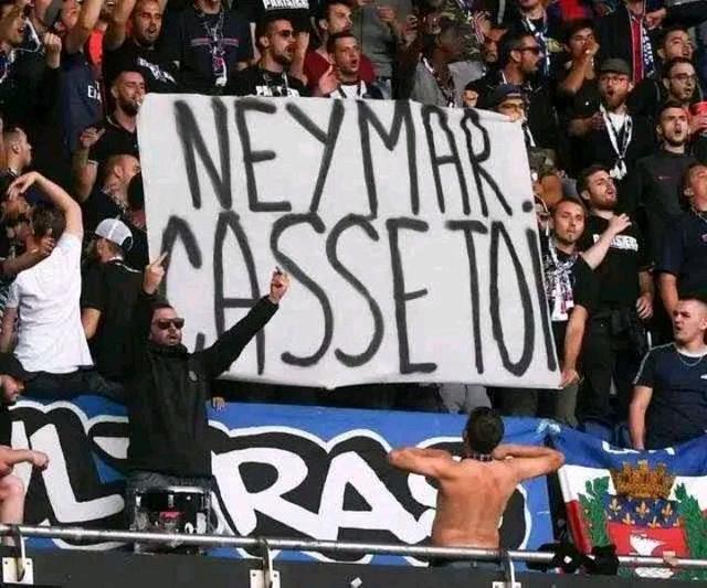 的出球线路 的出球线路