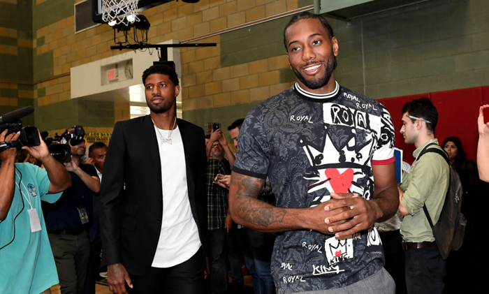 广告业务的 广告业务的